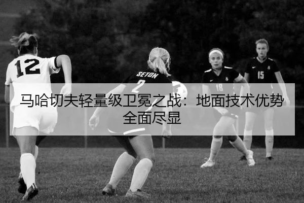 ma-ha-qie-fu-qing-liang-ji-wei-mian-zhi-zhan-di-mian-ji-shu-you-shi-quan-mian-jin-xian-1-107.jpg